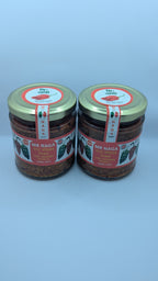 Mr Naga - Original (2 Pack)