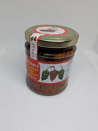 Mr Naga - Original